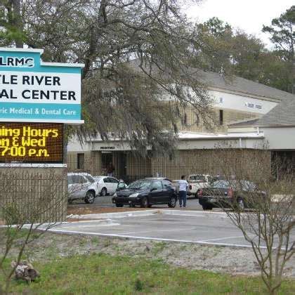 Little river medical center - Little River Medical Center Little River. Organization Address. 4303 Live Oak Dr, Little River, SC 29566 US. Phone Number (843) 663-8000 (Main Phone Number) (843) 663-8249 (HIV/AIDS Services) Website. Main Website. E-mail. Not available. Hours of Operation. Monday,8:00am To 7:00pm. Tuesday,8:00am To 5:30pm.
